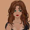 Character Portrait: Alyssa Barnes