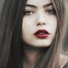Character Portrait: Amabel Kosher