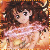 Character Portrait: Amalia
