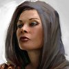 Character Portrait: Anaiya Thorn