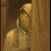 Character Portrait: Apan Sudrosi