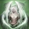 Character Portrait: Arctarial