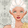 Character Portrait: Ardelynna Delrussio