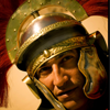 Character Portrait: Argosian Soldier