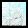 Character Portrait: Arjuna