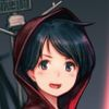 Character Portrait: Armrita