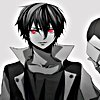 Character Portrait: Artis