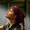 Character Portrait: Arwen Montague