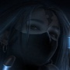 Character Portrait: Aryndune Aparthea