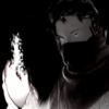 Character Portrait: Ashgar