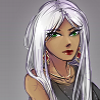Character Portrait: Atani Berentes