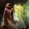 Character Portrait: Atronarch