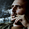 Character Portrait: Attello Hasting