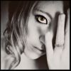 Character Portrait: Aurora Carlson