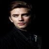 Character Portrait: Austin Marshal