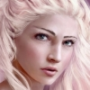 Character Portrait: Avantia Kumara