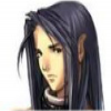 Character Portrait: Avaraen