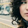 Character Portrait: Ayasha Ziedins