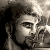 Character Portrait: Baron
