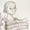 Character Portrait: Bian Linh Vu
