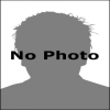 Character Portrait: BoJangles