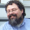 Character Portrait: Božidar Dvořák