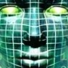 Character Portrait: C.A.A.I.