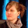 Character Portrait: Callandra Henderson