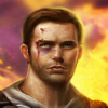 Character Portrait: Carter Ross
