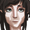 Character Portrait: Celia Ichor