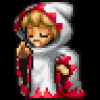 Character Portrait: Chru Vol Turo