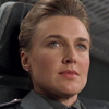 Character Portrait: Clea Soban
