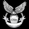 Character Portrait: Coalition Military Apparatus