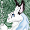 Character Portrait: Commander Tsubasa Dragony