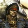Character Portrait: Commisar Ciaphas Cain