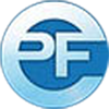 Character Portrait: Confederation Protection Force