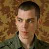 Character Portrait: Connor Macadden