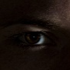 Character Portrait: Corvin James