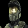 Character Portrait: CPO. S-097 Jeff