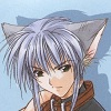 Character Portrait: Daiku