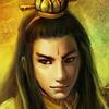 Character Portrait: Daisuke Nakamura