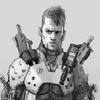Character Portrait: Damien McCarthy