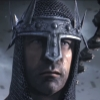 Character Portrait: Dante Alighieri