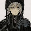Character Portrait: Dark Hounds