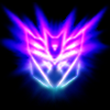Character Portrait: Decepticlone Army
