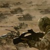 Character Portrait: Delta 43rd Company