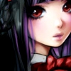 Character Portrait: Denny "Diane" Kuza