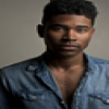 Character Portrait: Destin Murray