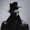 Character Portrait: Detective Smith