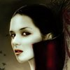 Character Portrait: Diane Atha